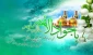 میلاد امام جواد (ع)* مبارک باد