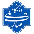 رویداد ملی فرصت